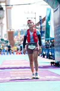 BIB: 
                            <button type="button" onclick="openModal(28347331)" class="btn btn-primary btn-sm float-right btn-popup" data-toggle="modal" data-target=".modal-high-quality">
                        <i class="fas fa-shopping-cart"></i> Add to Cart
                    </button>
                                            <button type="button" onclick="isThisMe(28347331, true)" class="btn btn-success btn-sm float-right btn-popup btn-isme hidden" data-toggle="tooltip" data-placement="bottom" title="นี่คือรูปของคุณใช่ไหม คลิกที่นี่เพื่อเอาเข้าอัลบั้ม">
                        <i class="fas fa-plus"></i> Add to album
                    </button>
                    <button type="button" onclick="isThisMe(28347331, false)" class="btn btn-warning btn-sm float-right btn-popup btn-isnotme hidden">
                        <i class="fas fa-ban"></i> Remove from album
                    </button>